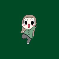 ⚾️女子野球コミュニティ⚾️ëM2baseball