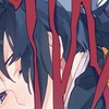 きっと結ばれる鬼滅也　✧　CHAOS激緩ハント♩