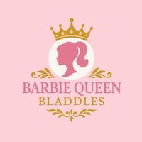Barbie Queen Beaddles👑