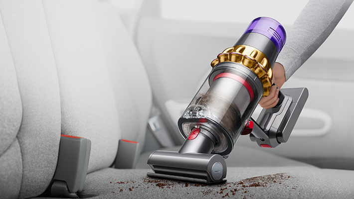 Dyson V11 Absolute Pro 無線吸塵器