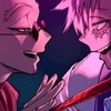 ＊   MHA  固定  CP