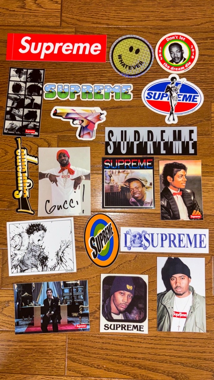 ファッション　学生