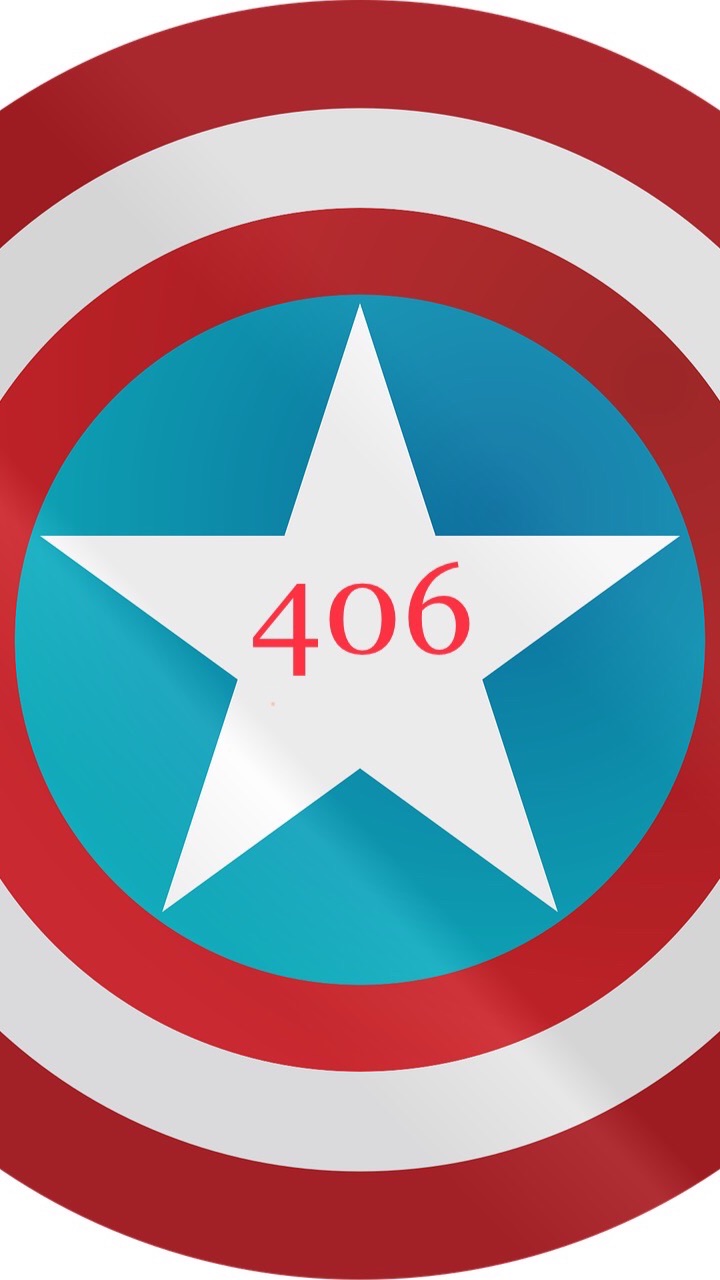TECHNOLOGY 406