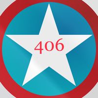TECHNOLOGY 406