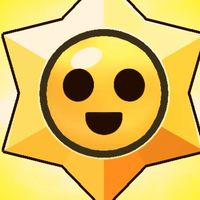 ブロスタ初心者トロ上げ