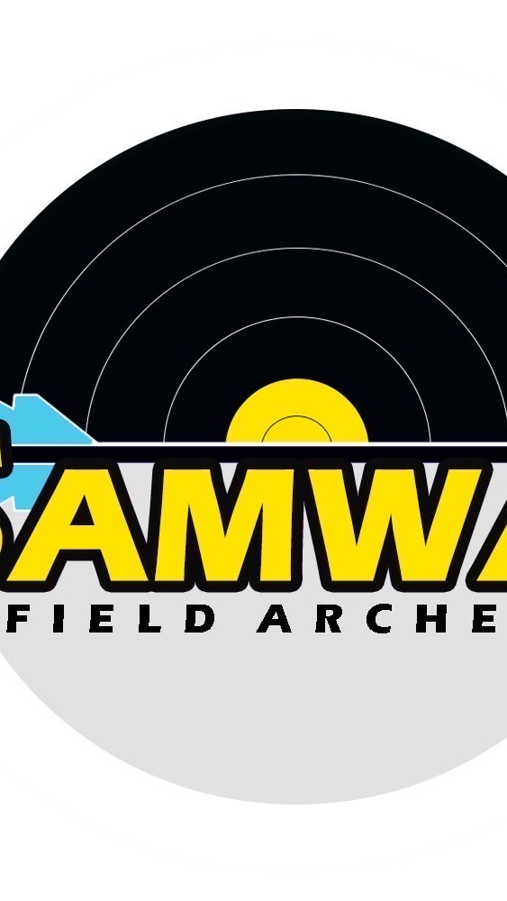 SAMWA Field Archery