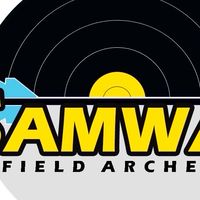 SAMWA Field Archery