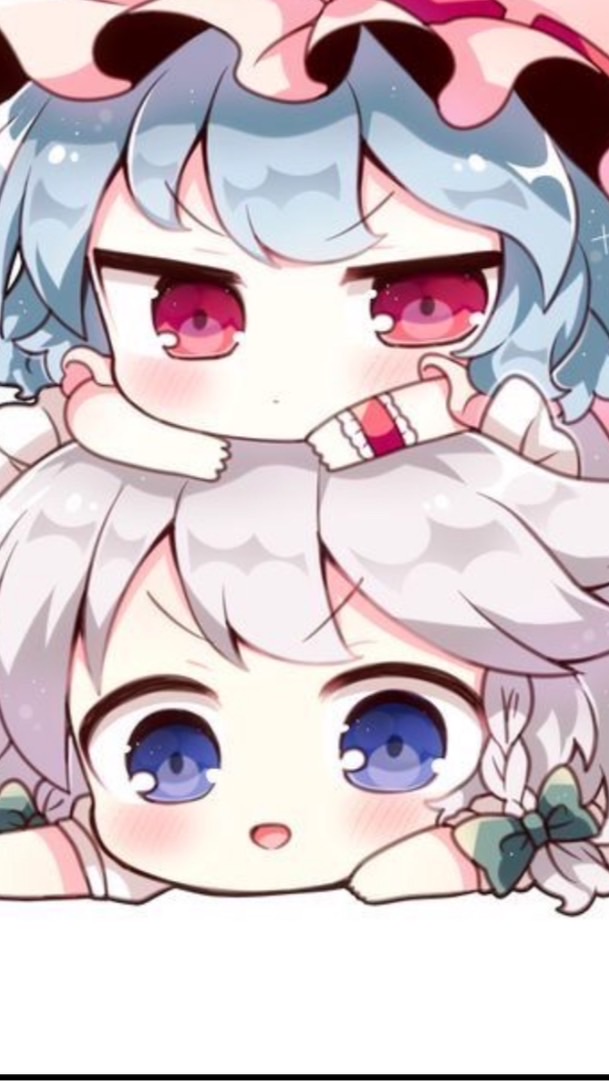 東方ロストワード＆雑談
