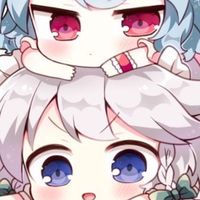 東方ロストワード＆雑談