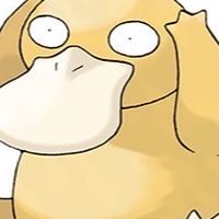 コダック教