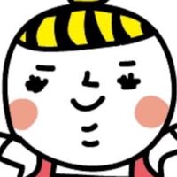 令和3年ベビーママの育児奮闘🔥🔥