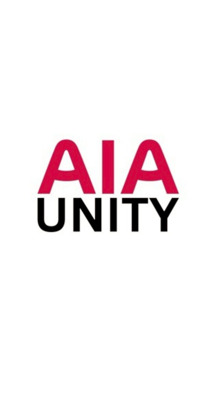 สำนักงาน AIA UNITY