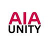 สำนักงาน AIA UNITY