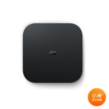 輸出解析度：4K (3840 x 2160) 核心處理器：Cortex-A53 四核 64 bit 圖像處理器：Mali-450 記憶體：2GB DDR3 儲存空間：8GB eMMC 作業系統：And