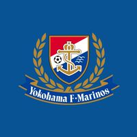 横浜F・マリノス