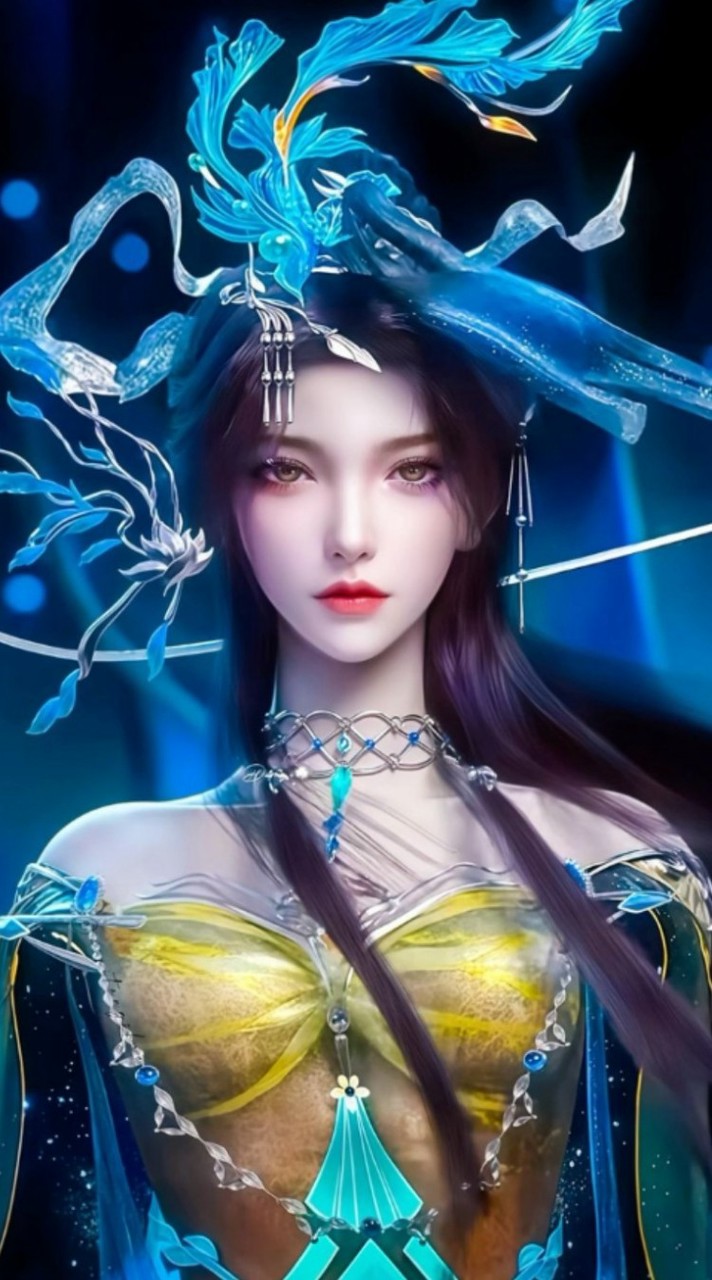 🎐✨ℭ𝔥𝔦𝔫𝔤 ℭ𝔥𝔦𝔫𝔤'𝔰 𝔤𝔯𝔬𝔲𝔭✨🎐