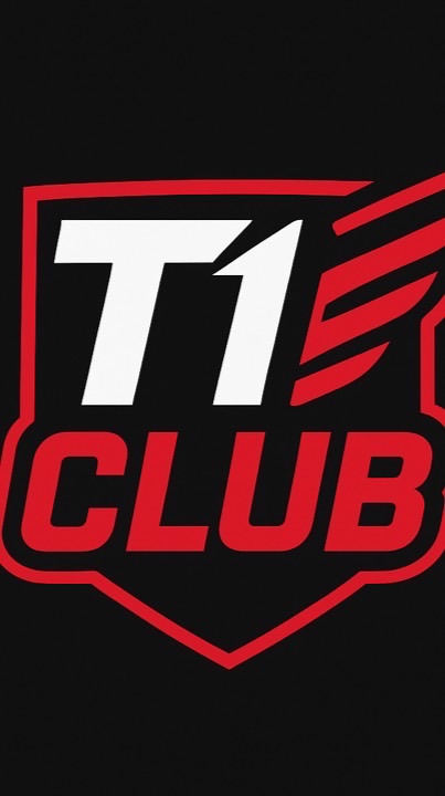 TI俱樂部派單群