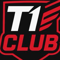 TI俱樂部派單群