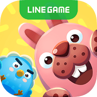 Line ポコポコのアイテムをウェブで購入 Line Store