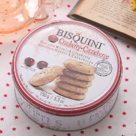 ◎ 北歐丹麥原裝進口，濃郁奶酥餅 ◎ 歐洲頂級技藝.送禮自用兩相宜 ◎ 歐洲皇室的最愛.下午茶的小西點