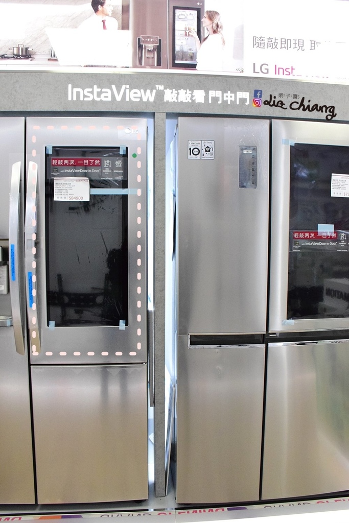 桂安家電空調DSC_0135Liz chiang 栗子醬-美食部落客-料理部落客.JPG