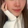 なつきのアシ様♡♡