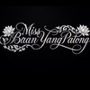 BAAN YANG PATONG🏆 [OFFICIAL]