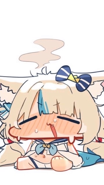 陰キャオタクで喋りませんか‼️