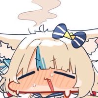 陰キャオタクで喋りませんか‼️
