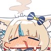 陰キャオタクで喋りませんか‼️