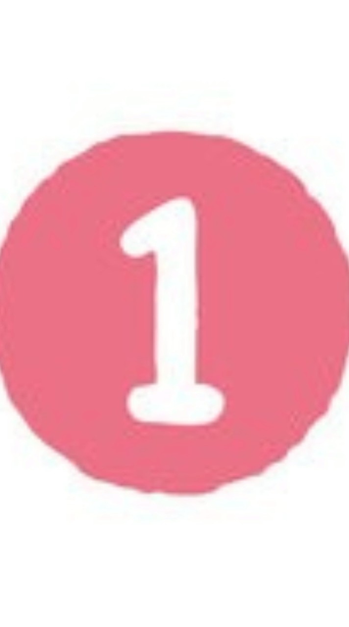 【1年】藤倉 アドバイザーグループ（26年度）