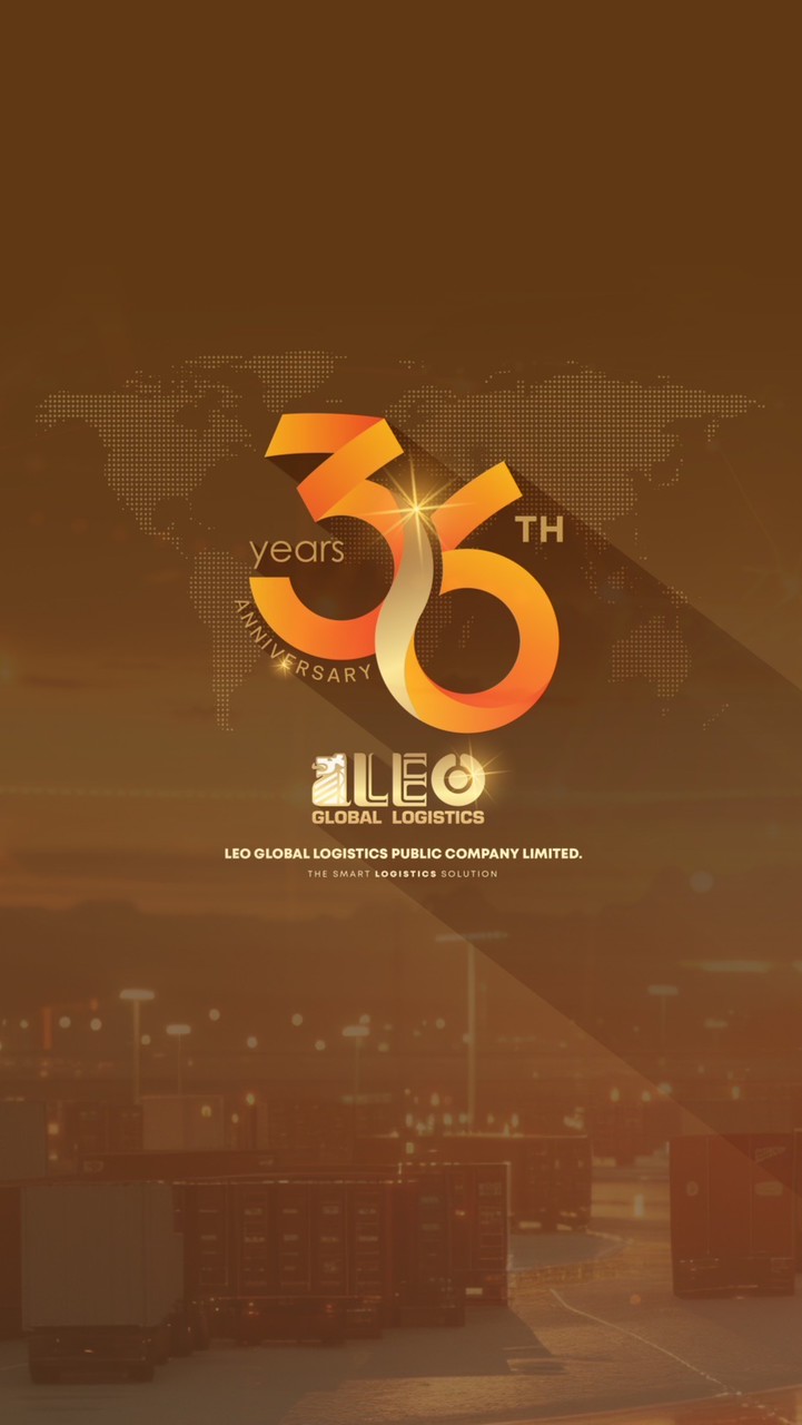 LEO Academy-By ป้าข้างบ้าน