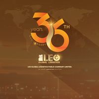 LEO Academy-By ป้าข้างบ้าน