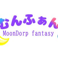 ねこせ　裏方様募集場所