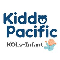 KOLs Kiddo Infant กลุ่มงานเด็กเล็ก