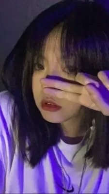 討論組（是拽姐的進來）