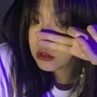 討論組（是拽姐的進來）