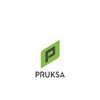 Pruksa Avenue  พัฒนาการ38