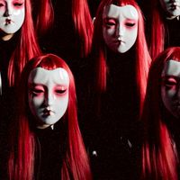 MONSTER entertainment