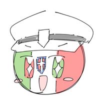 カンヒュをテラーで上げてる人！集まれ！
