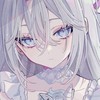 メンヘラ、ヤンデレおいで！