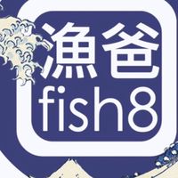 迅宇生魚片批發