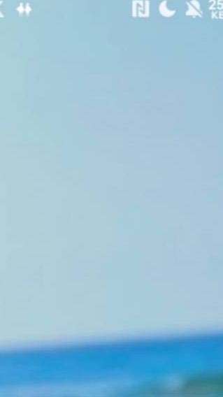 【２期生、裏方募集！】Vtuberになりたい人大募集！バイタリープロダクション（仮）