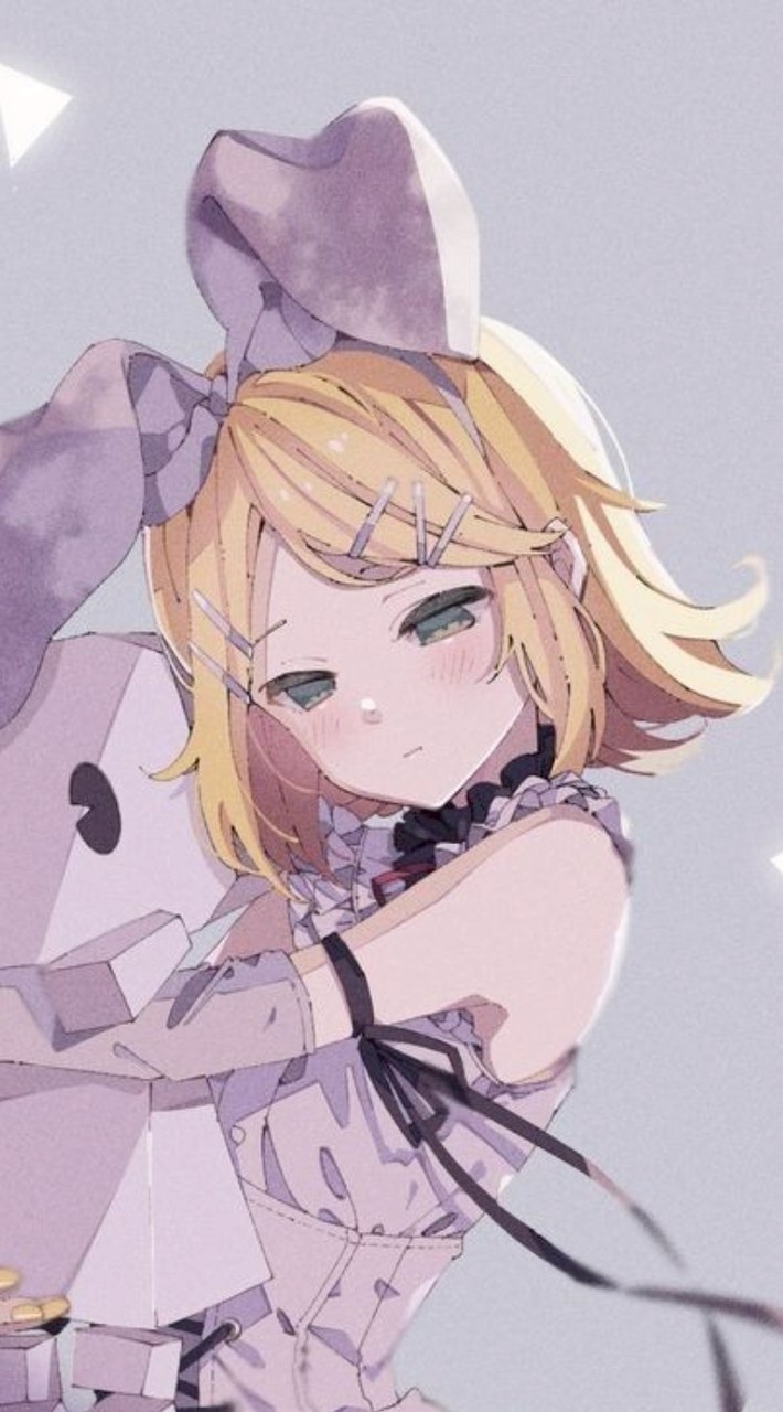 プロセカ なりきり