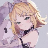 プロセカ なりきり