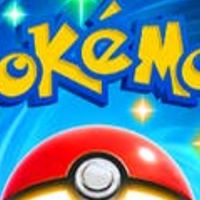 ポケポケやろうぜ