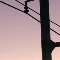 "いっそなんでも"(wrwrd也)