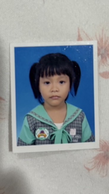 ด้อมกินจุ