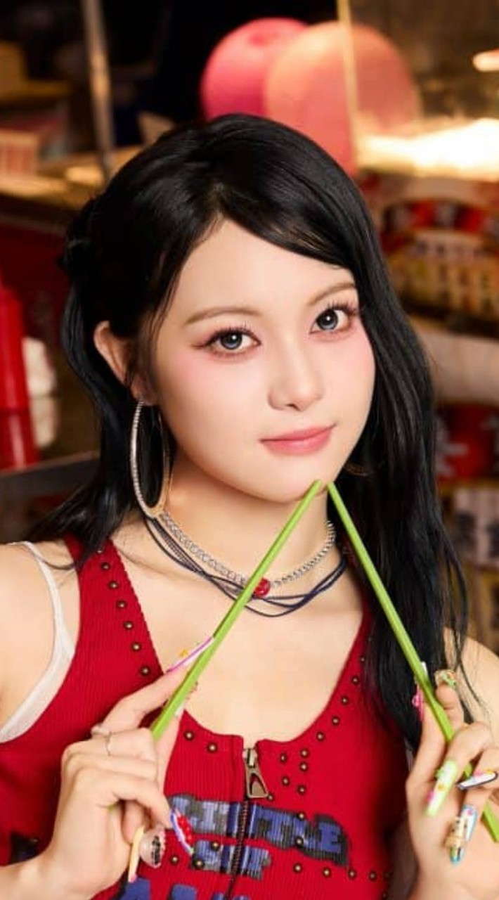 媛媛同心媛粉絲樂園🐼🎡