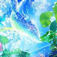 雑談！歌！なんでもおーけー！